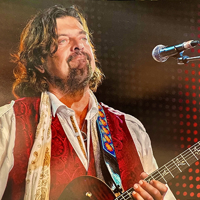 AlanParsons