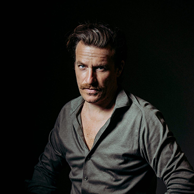 ParovStelar
