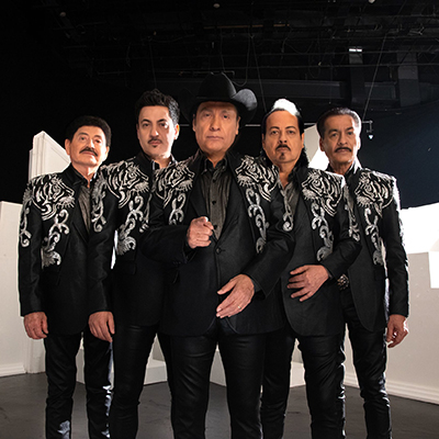 TigresDelNorte