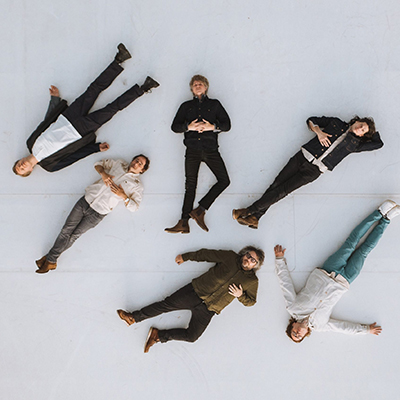Wilco