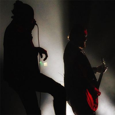 thecult