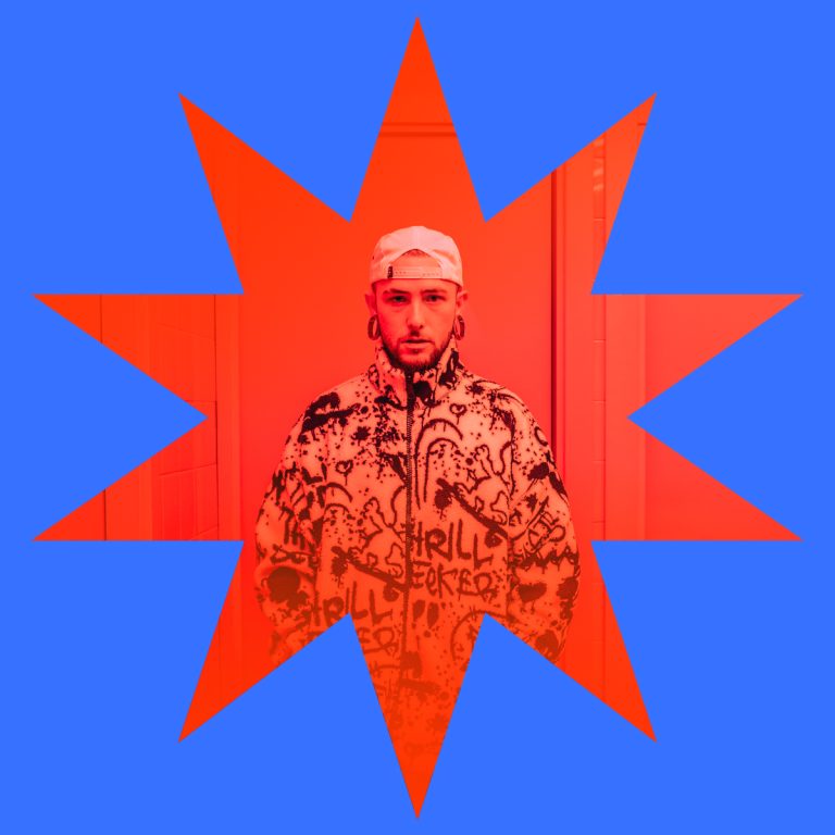 Kaze_CT25