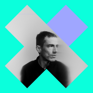 CharlieCunningham-300×300