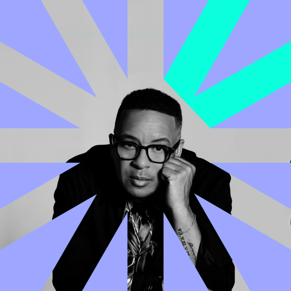 Issac-Delgado-600×600