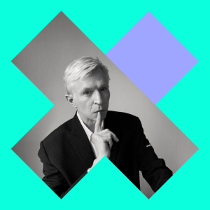 JayJayJohanson-300×300