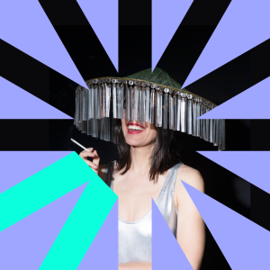 MaikaMakovski-1-300×300