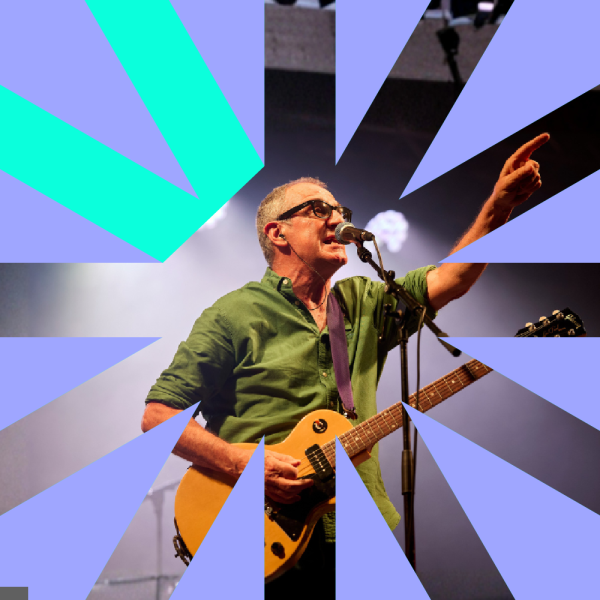 Quimi-Portet-600×600