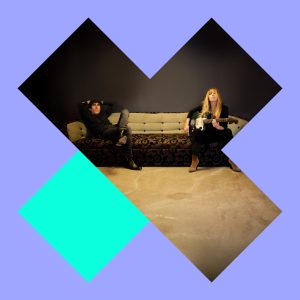 RInocerose-1-300×300