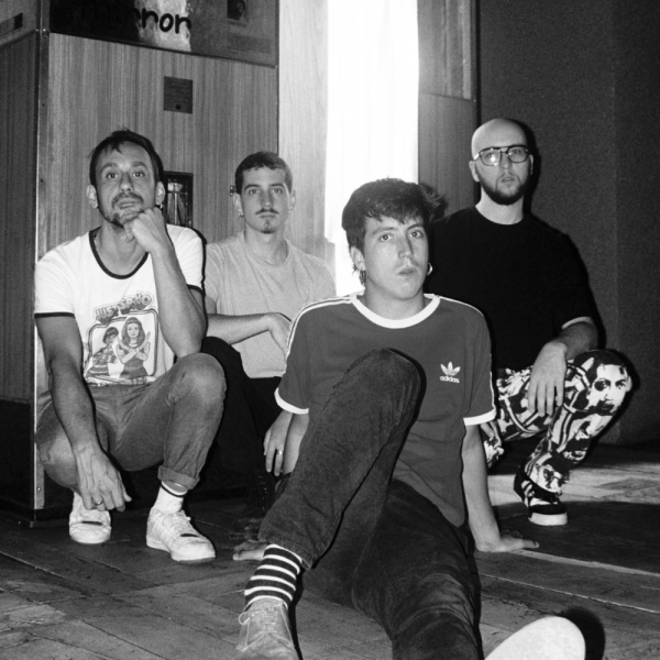 DAN-PERALBO-Y-EL-COMBOI