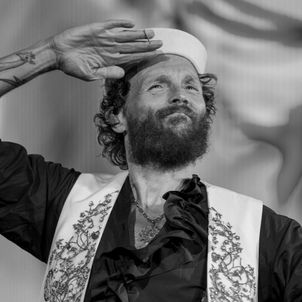JOVANOTTI