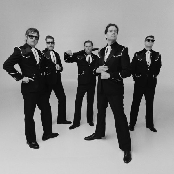 THE-HIVES