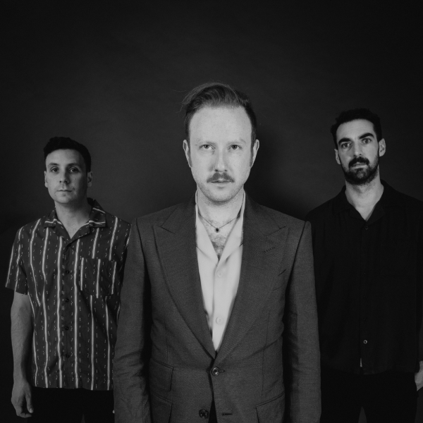 TWO-DOOR-CINEMA-CLUB